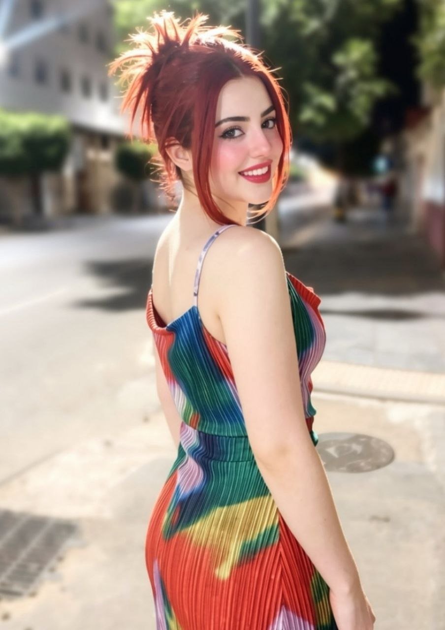 صورة فرعية