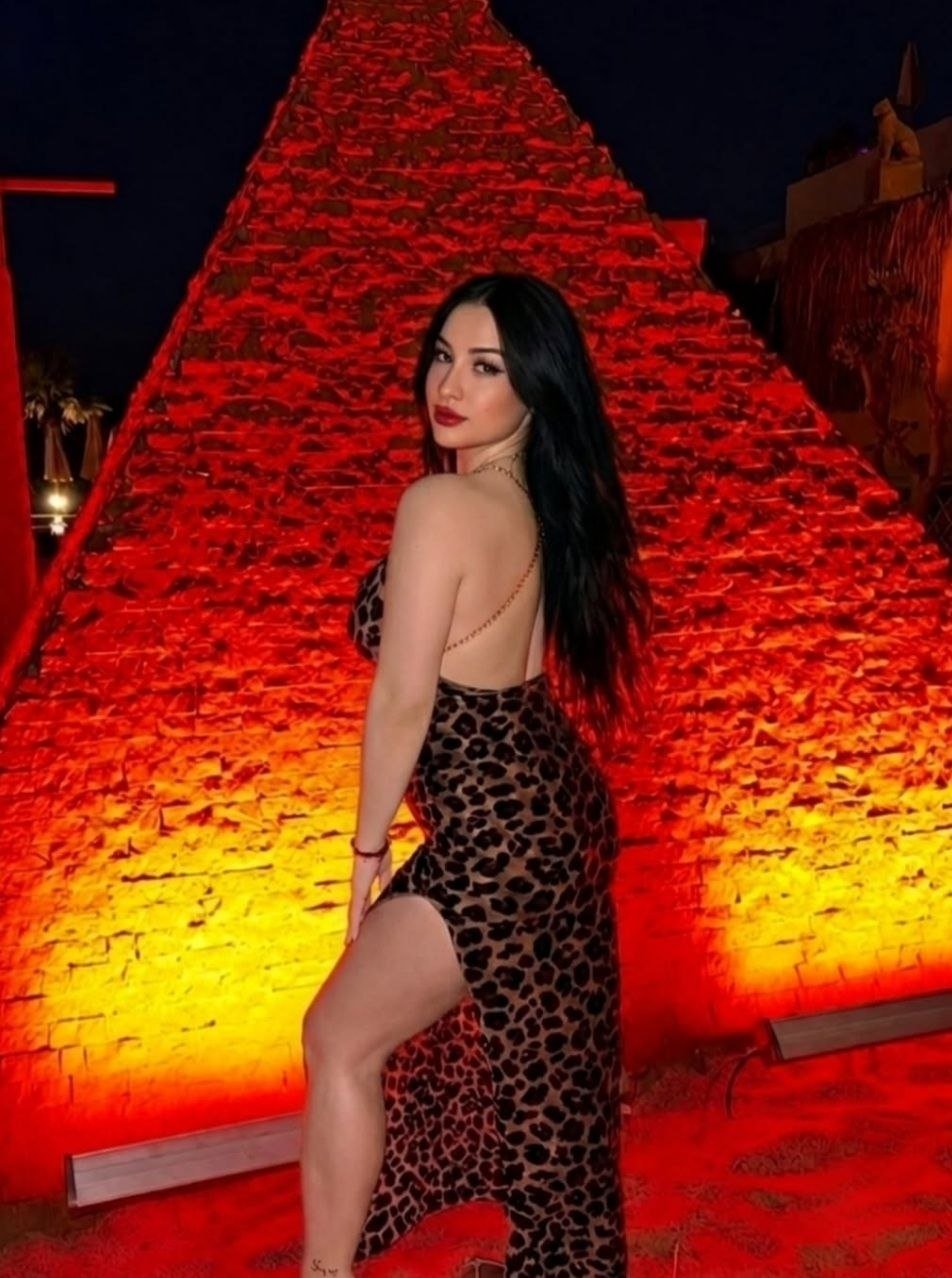 صورة فرعية