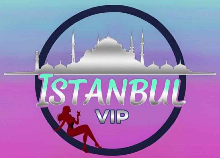 istanarab.com